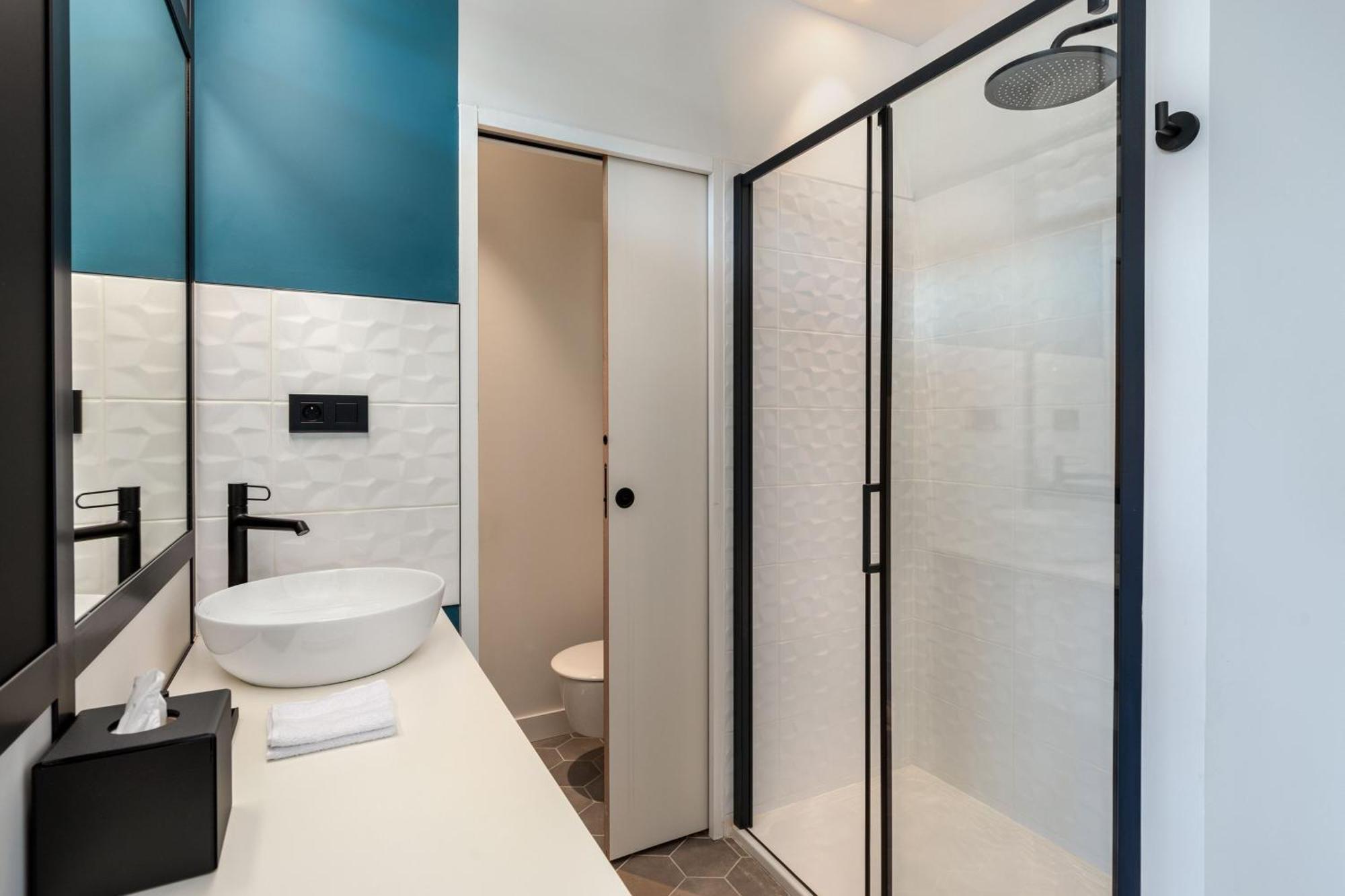 Aloft Hotel Dijon By Marriott 外观 照片