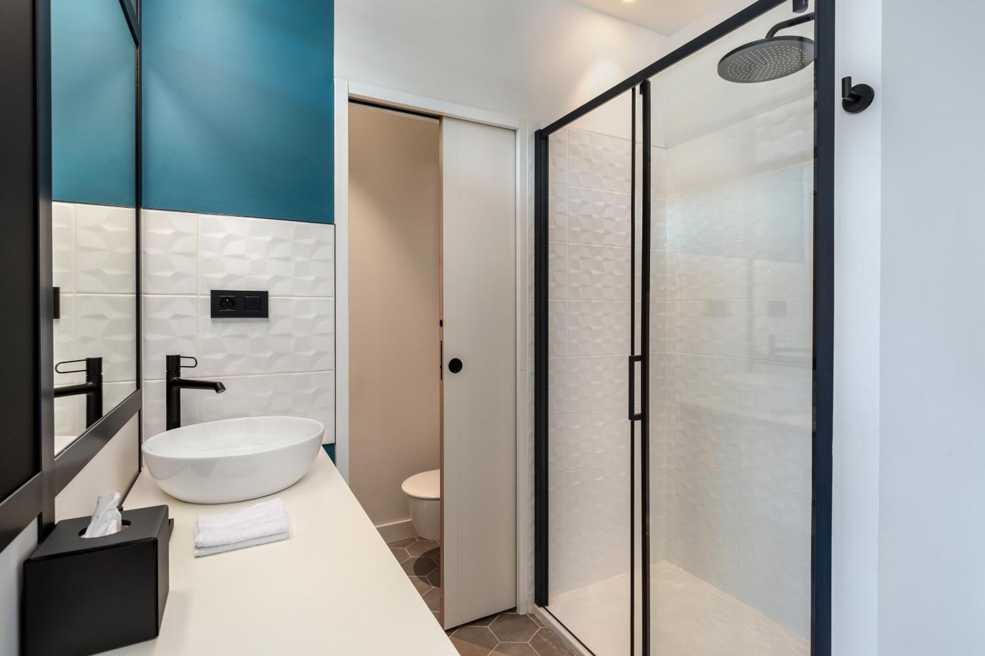 Aloft Hotel Dijon By Marriott 外观 照片